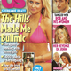 Image for article titled This Week In Tabloids: Britney's Getting Married; Kate's Smacking The Kids